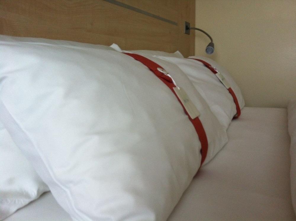 Holiday Inn Express Stuttgart Airport, An Ihg Hotel Ляйнфельден-Ехтердінген Екстер'єр фото