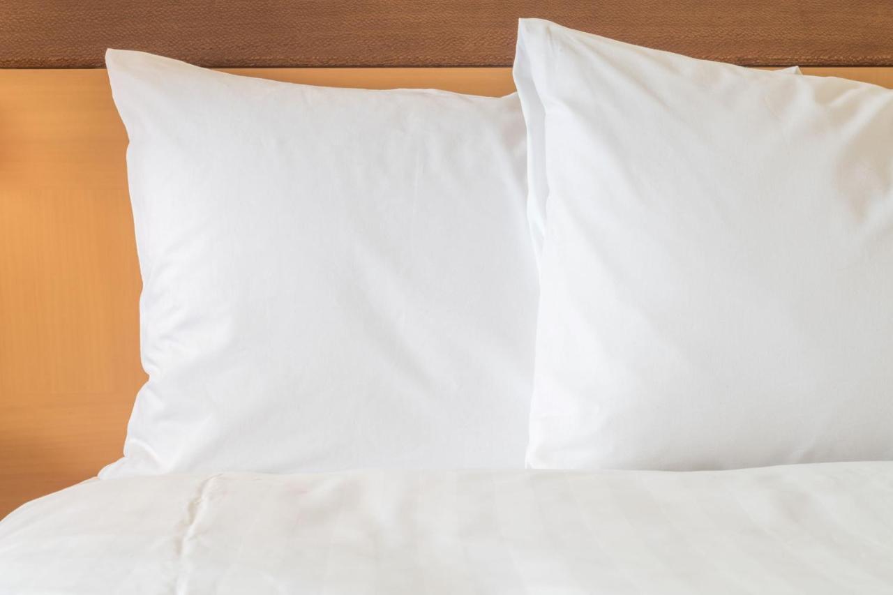 Holiday Inn Express Stuttgart Airport, An Ihg Hotel Ляйнфельден-Ехтердінген Екстер'єр фото